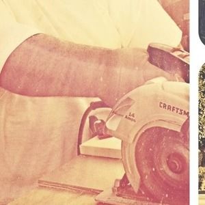 Meet your Posher, Roman